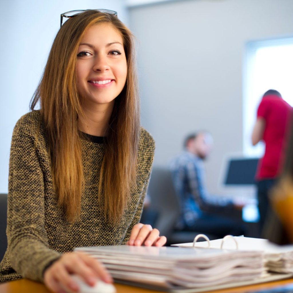 RPL- Information Technology-Widen Migration Experts