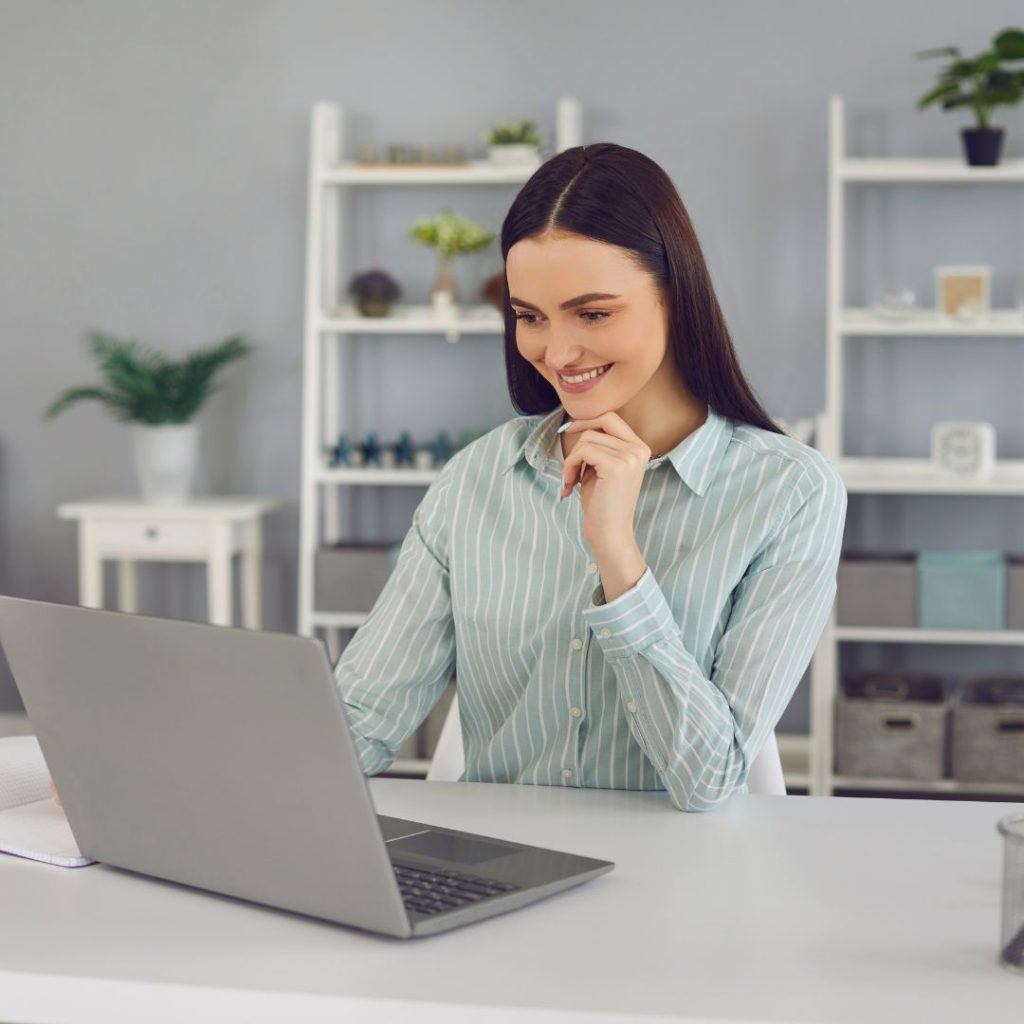 RPL- Information Technology-Widen Migration Experts-Advanced Diploma of Information Technology (ICT60220)