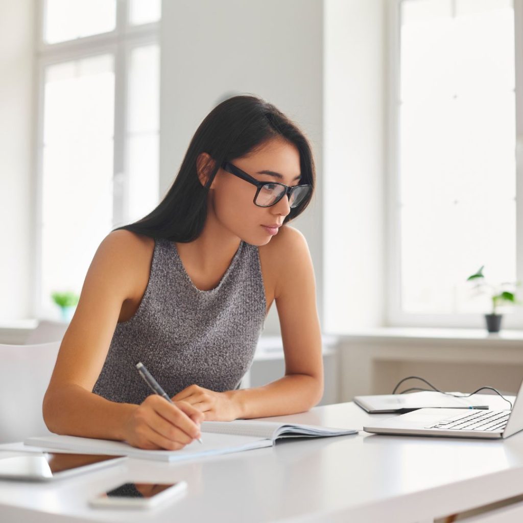 RPL- Information Technology-Widen Migration Experts-Fast-Track Your IT Career with a Nationally Recognised Qualification