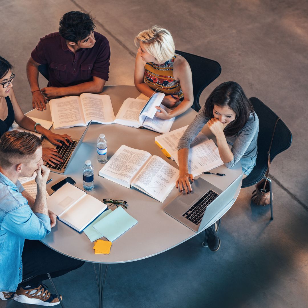 RPL- Information Technology-Widen Migration Experts-How RPL Works for Information Technology