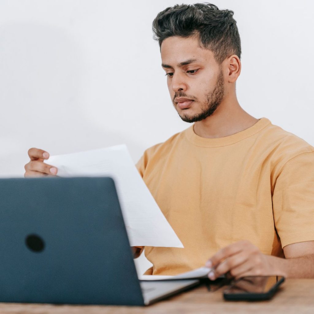 RPL- Information Technology-Widen Migration Experts-Turn Your IT Expertise into a Recognised Qualification