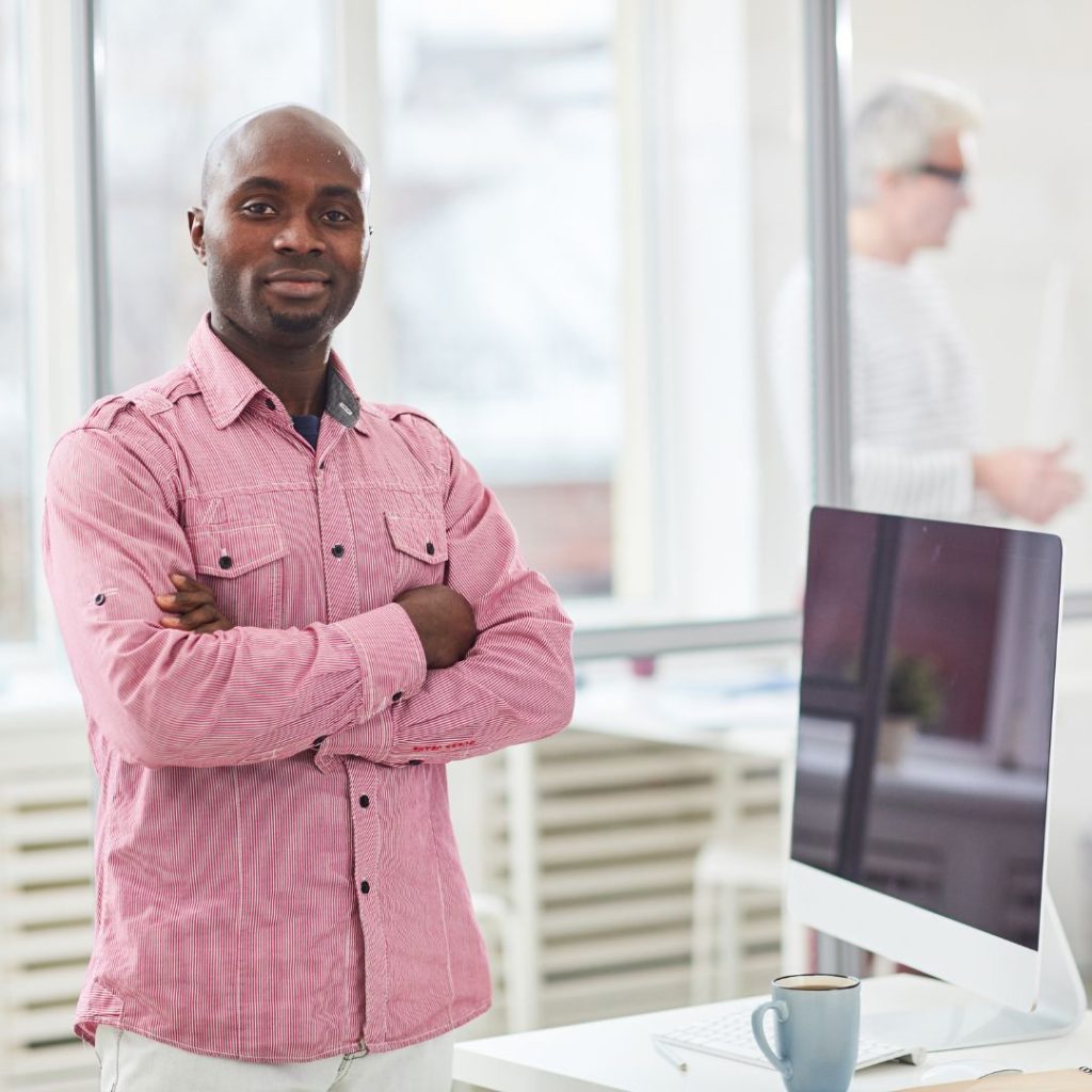 RPL- Information Technology-Widen Migration Experts-What Does This Qualification Cover