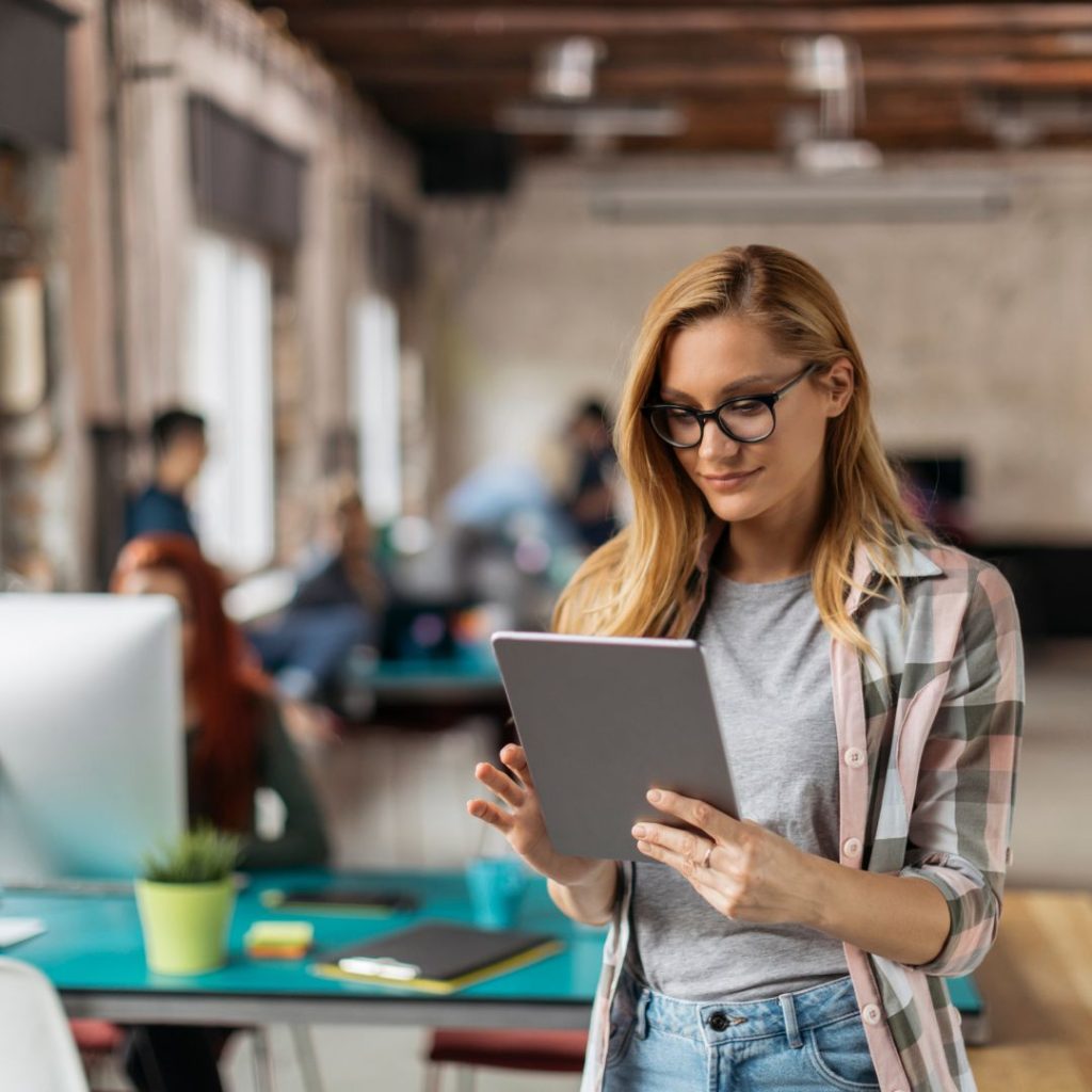 RPL- Information Technology-Widen Migration Experts-What Does This Qualification Cover