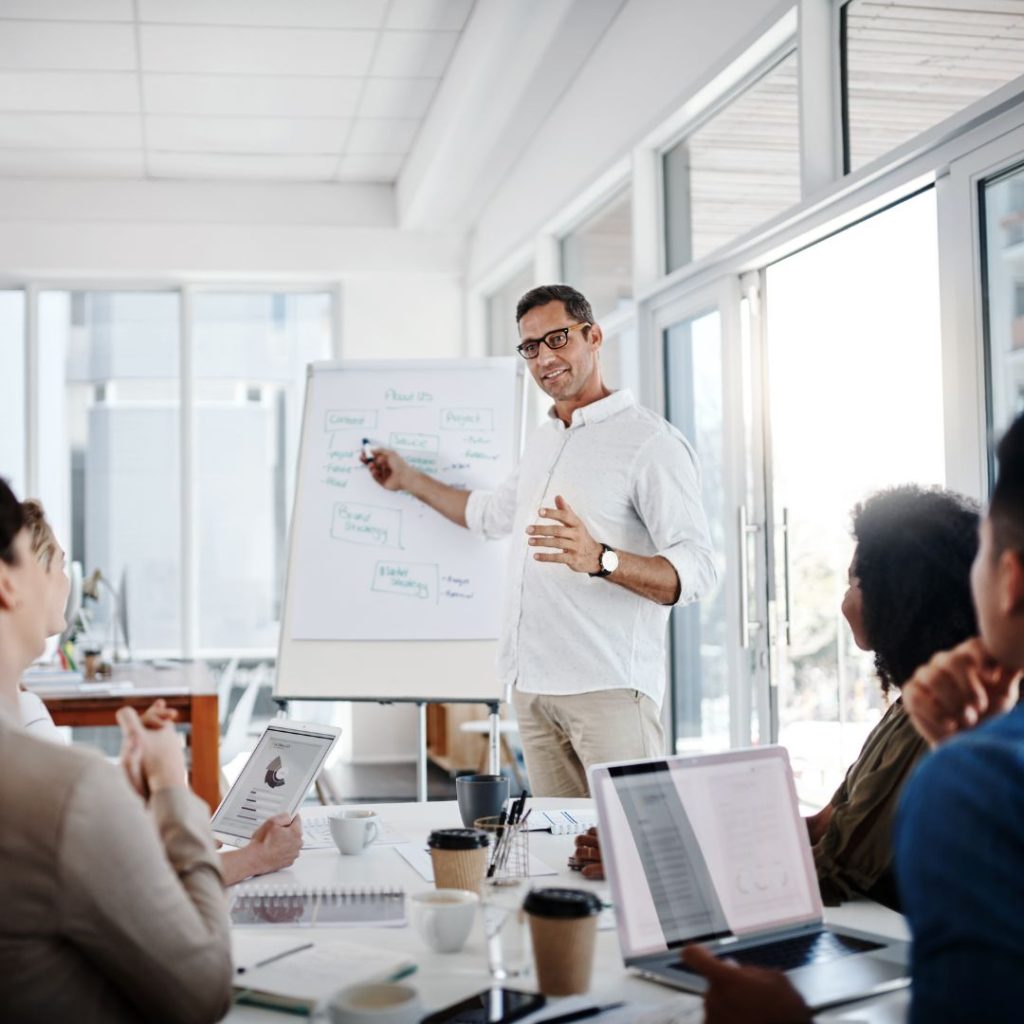 RPL- Leadership-Widen Migration Experts