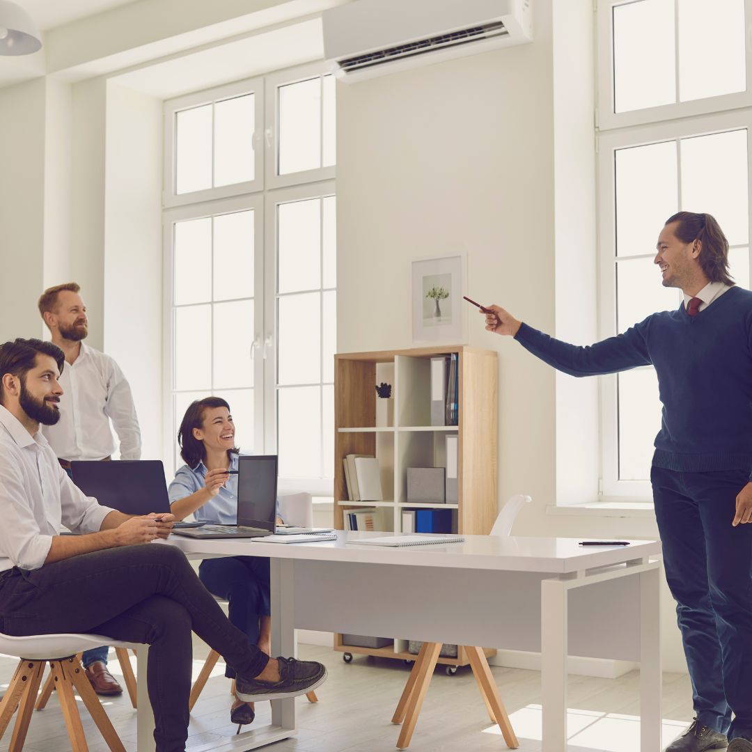 RPL- Leadership-Widen Migration Experts-Nationally Recognised BSB50420 Qualification via RPL RPL- Leadership-Widen Migration Experts-Nationally Recognised BSB50420 Qualification via RPL