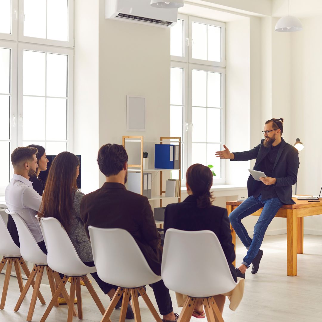RPL- Leadership-Widen Migration Experts-Turn Your Experience into a Recognised Qualification RPL- Leadership-Widen Migration Experts-Turn Your Experience into a Recognised Qualification