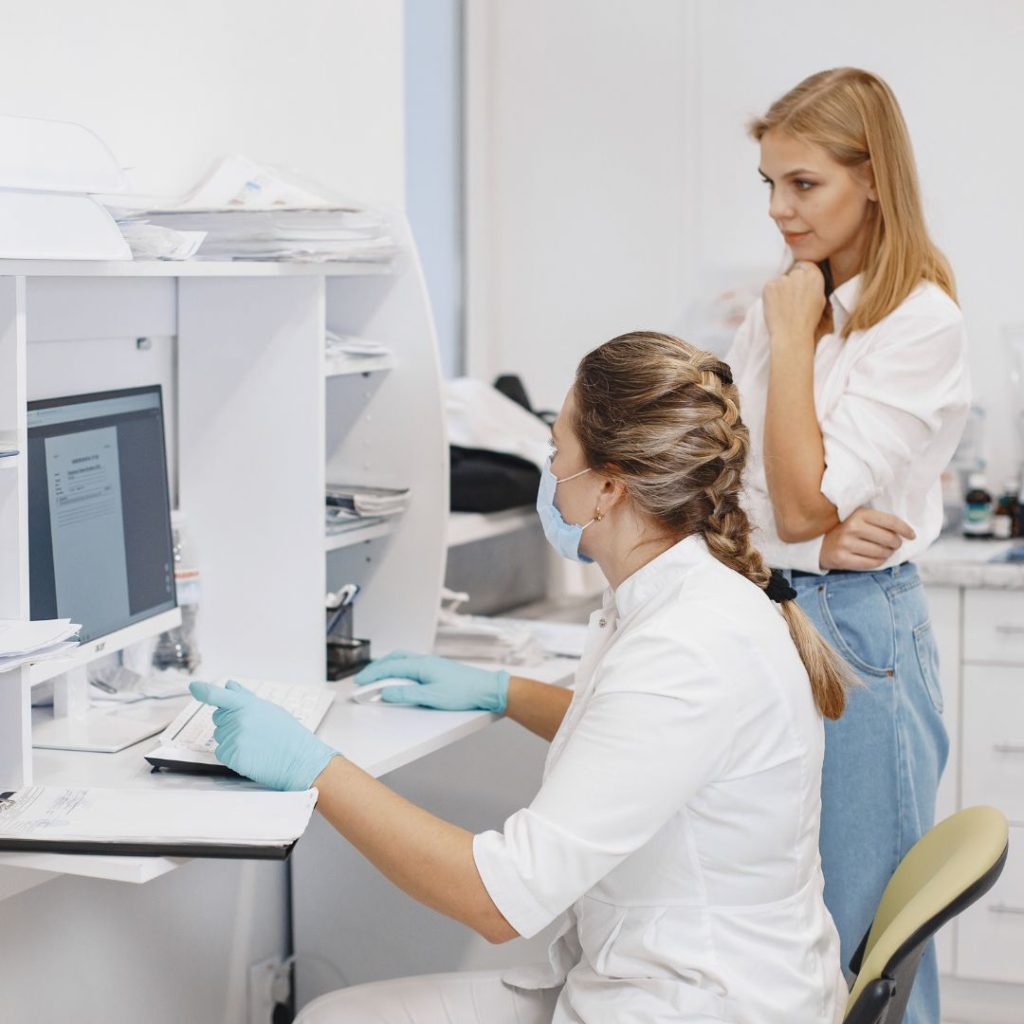 RPL for Diploma of Information Techonology-Widen Migration Experts