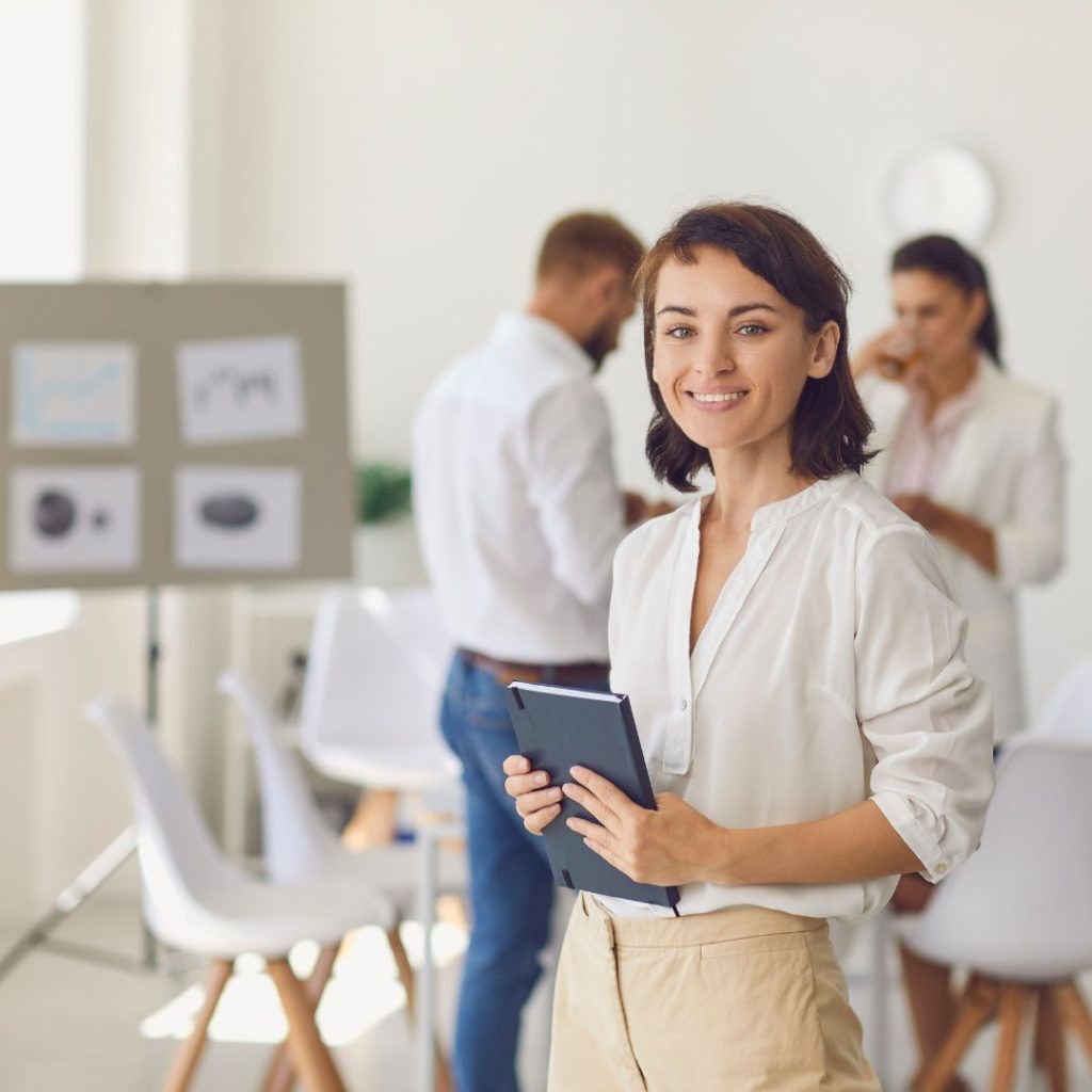 RPL for Graduate Diploma of Management (Learning) Widen Migration Experts