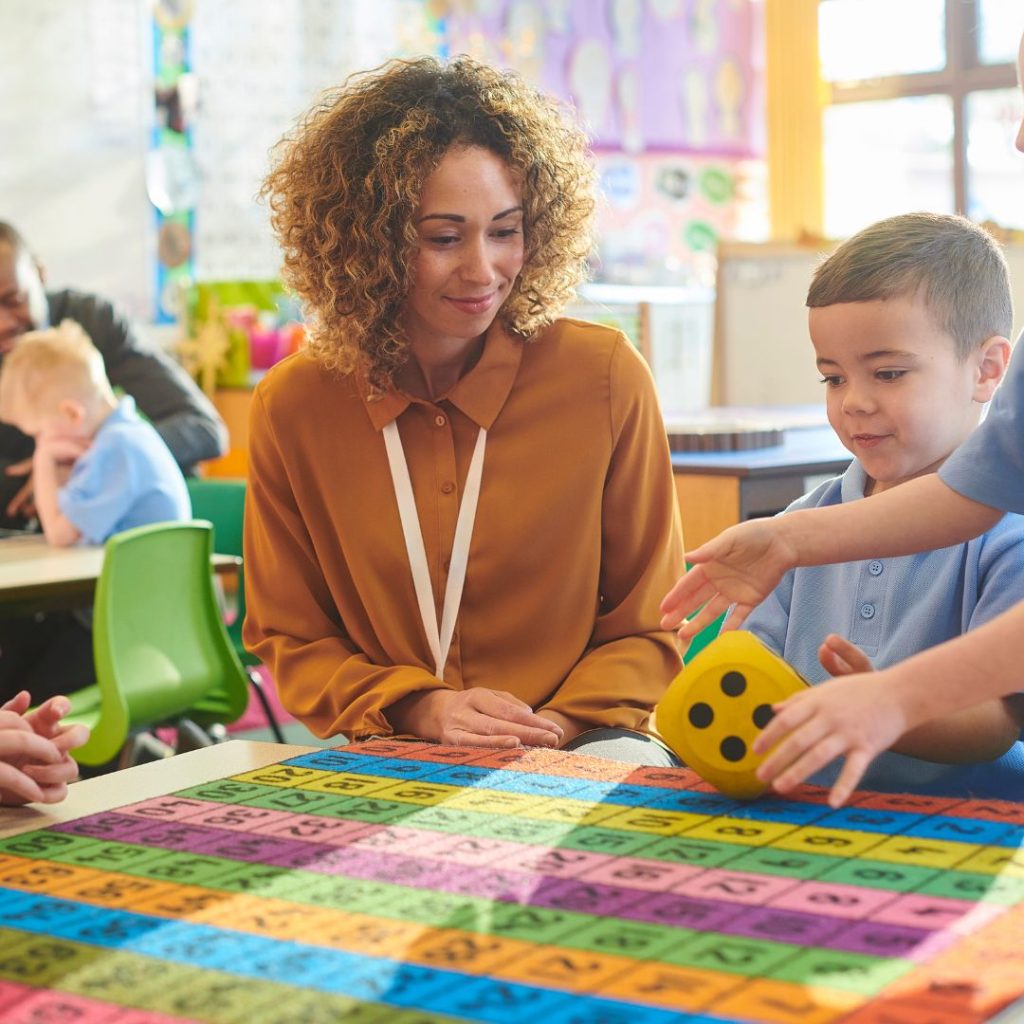 Recognition of Prior Learning (RPL) Made Easy with WIDEN Migration Experts