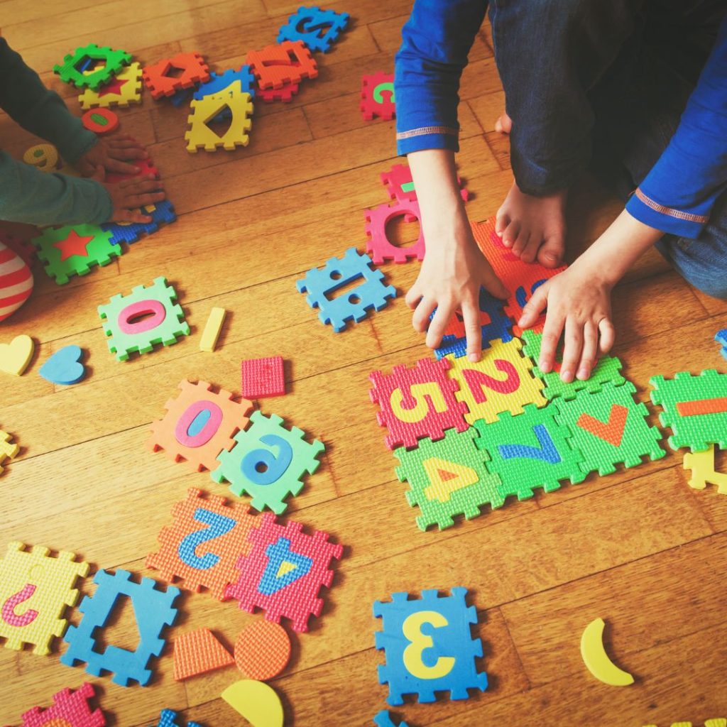 Turn Your Experience into a Nationally Recognised Qualification