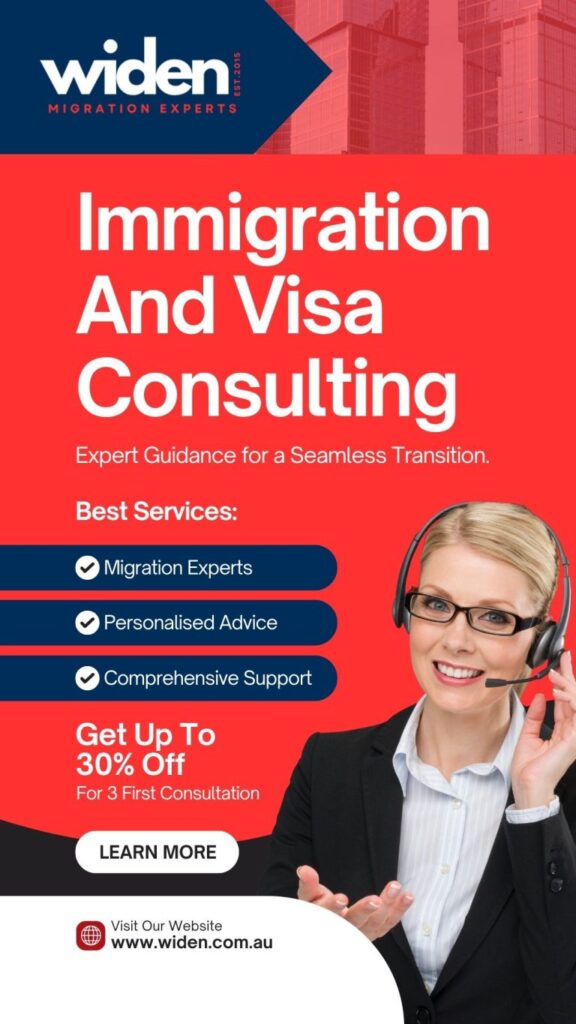407-Training-Visa-Migration-Experts-768x1365