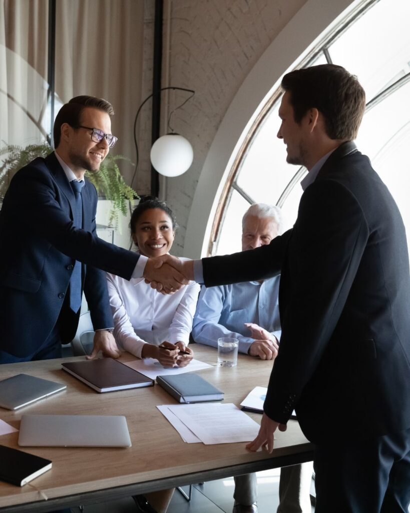 Benefits-of-the-Subclass-186-Visa