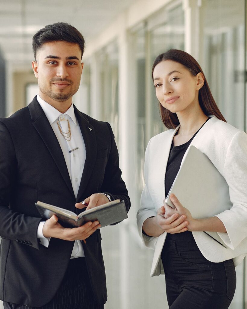 Employer-Nomination-Scheme-Subclass-186 (1)