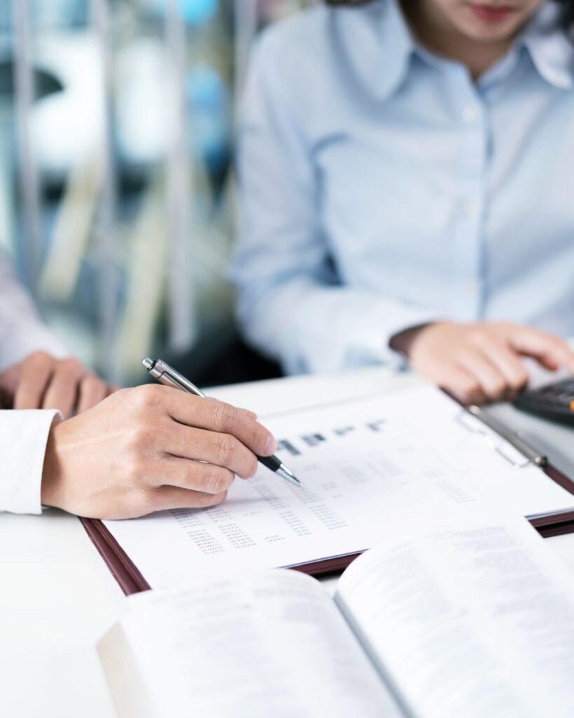 How-Widen-Migration-Experts-can-help-you-with-Investor-Visa-Subclass-891