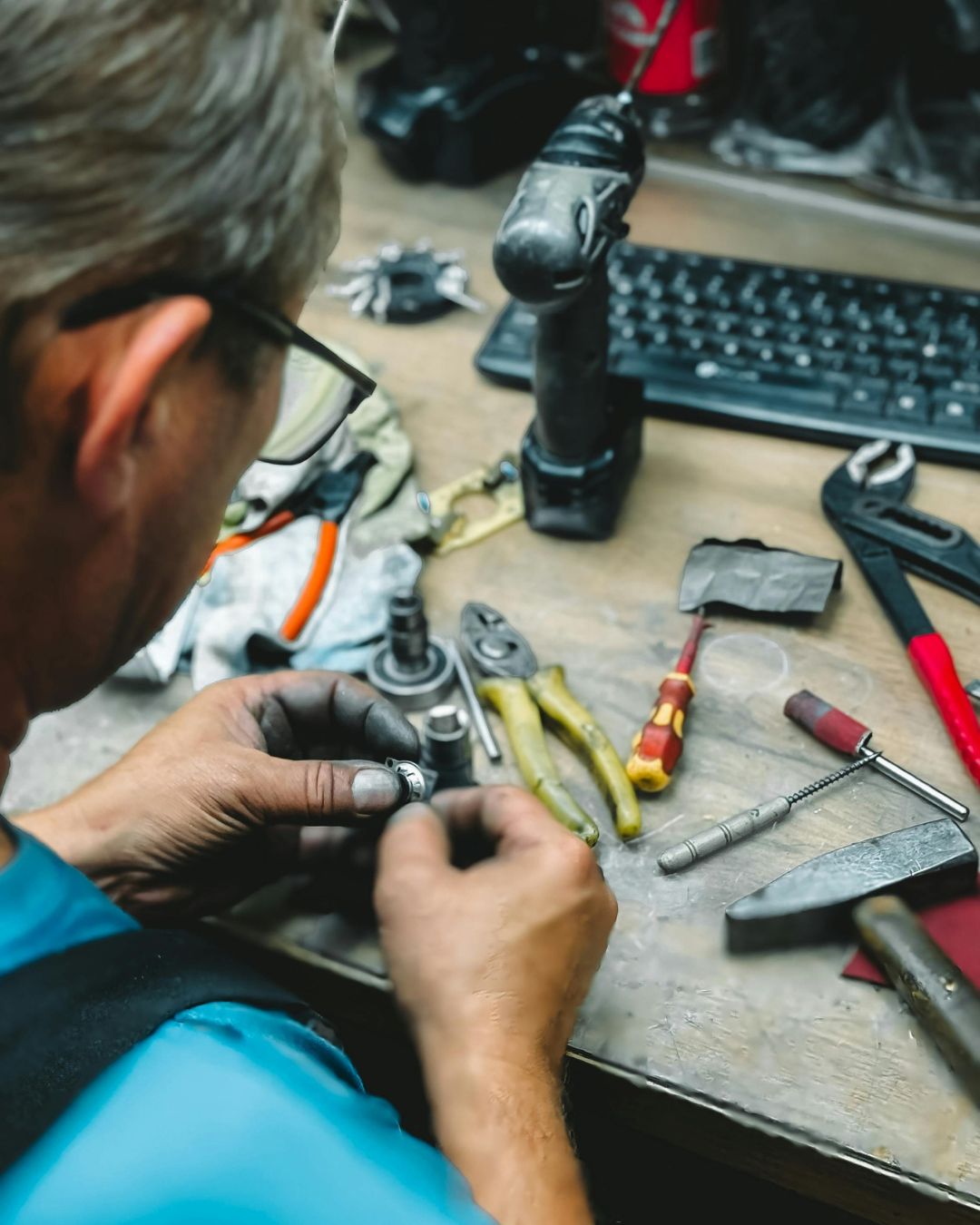 How Widen Migration Experts can help you with Permanent Residence (Skilled Regional) visa (Subclass 191)