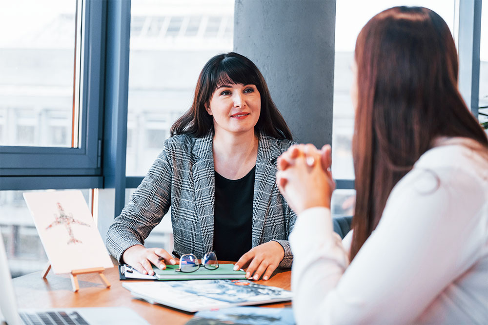 Migration specialists in Sydney