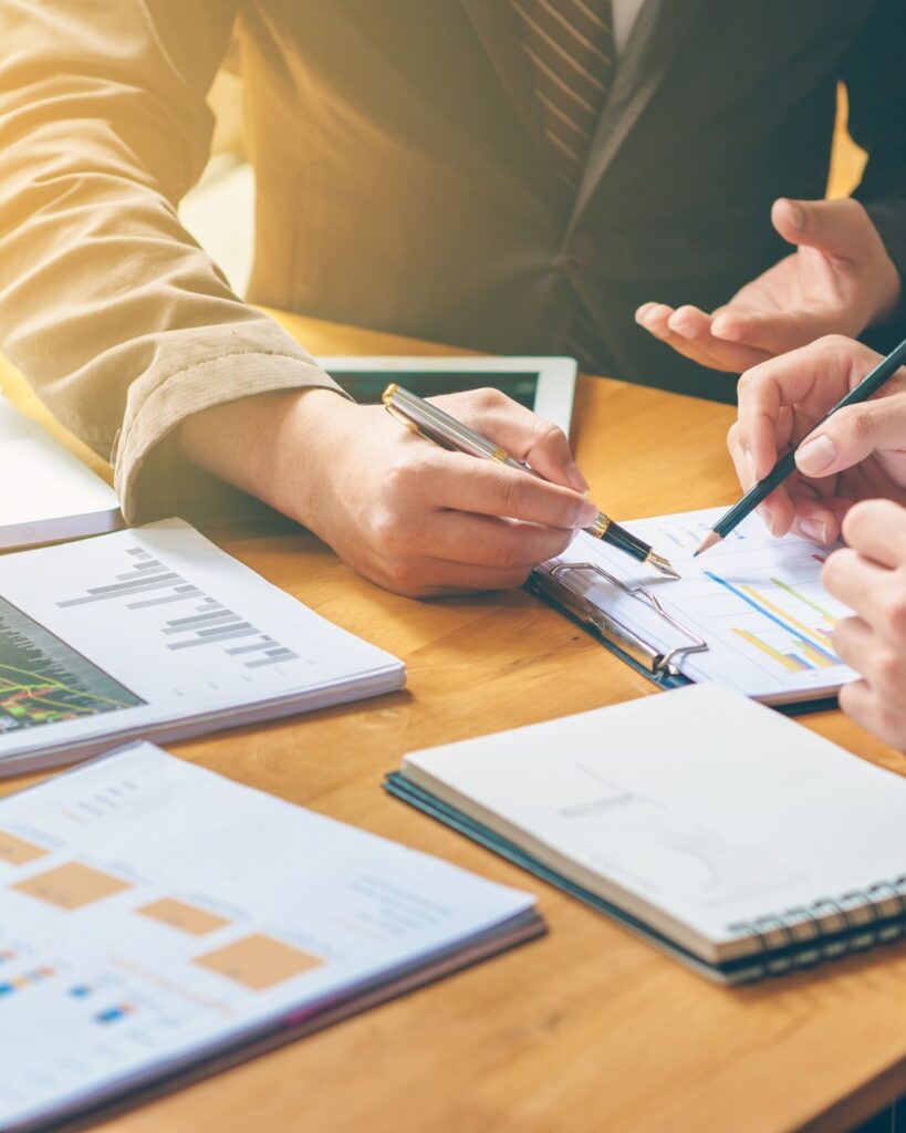 National-Innovation-Visa-Subclass-858-2