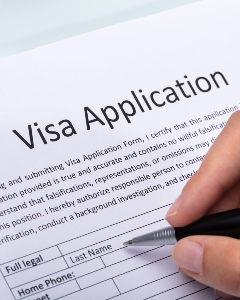 National-Innovation-Visa-Subclass-858-3