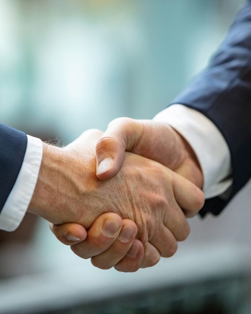 National-Innovation-Visa-Subclass-858