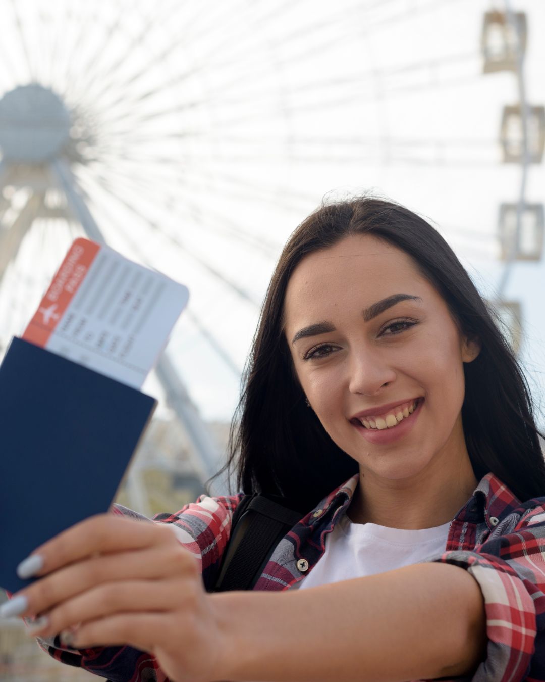 Permanent Residence (Skilled Regional) Visa (Subclass 191)