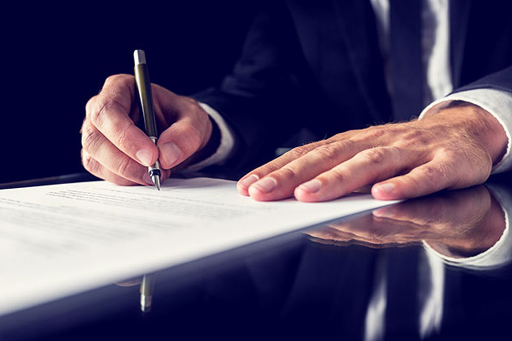 Review Assistance Services