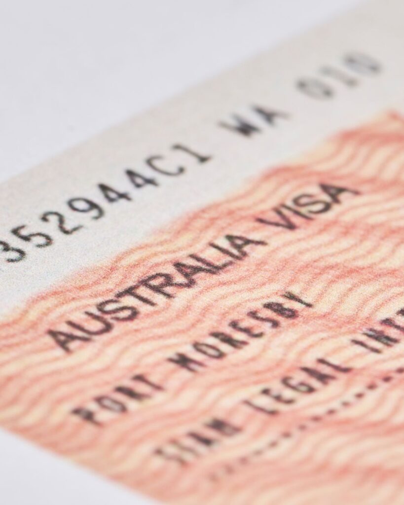 Skilled Employer Sponsored Regional (provisional) visa (subclass 494) (2)