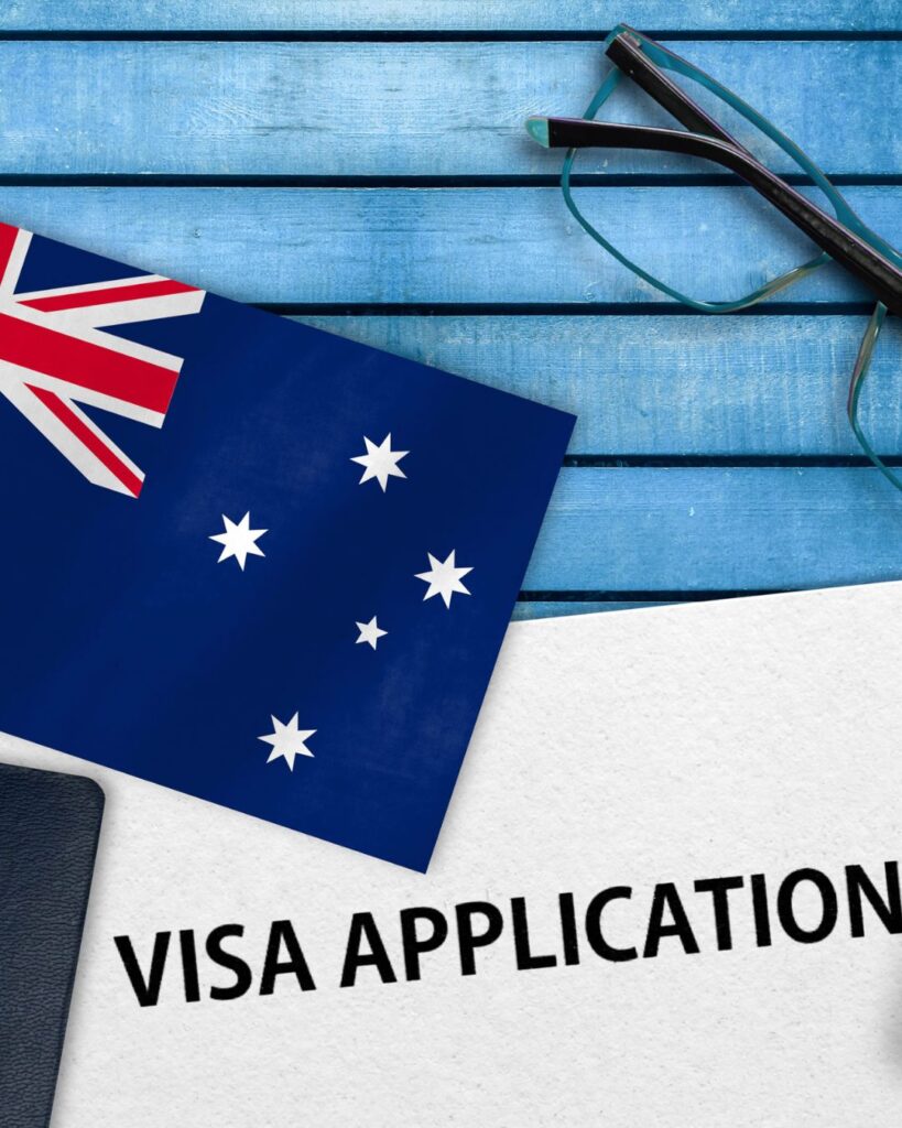 Skilled Employer Sponsored Regional (provisional) visa (subclass 494) (3)