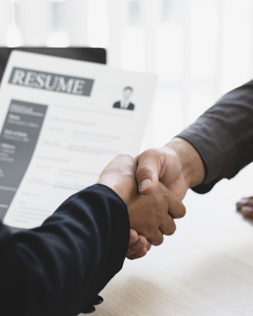 Skilled Employer Sponsored Regional (provisional) visa (subclass 494)