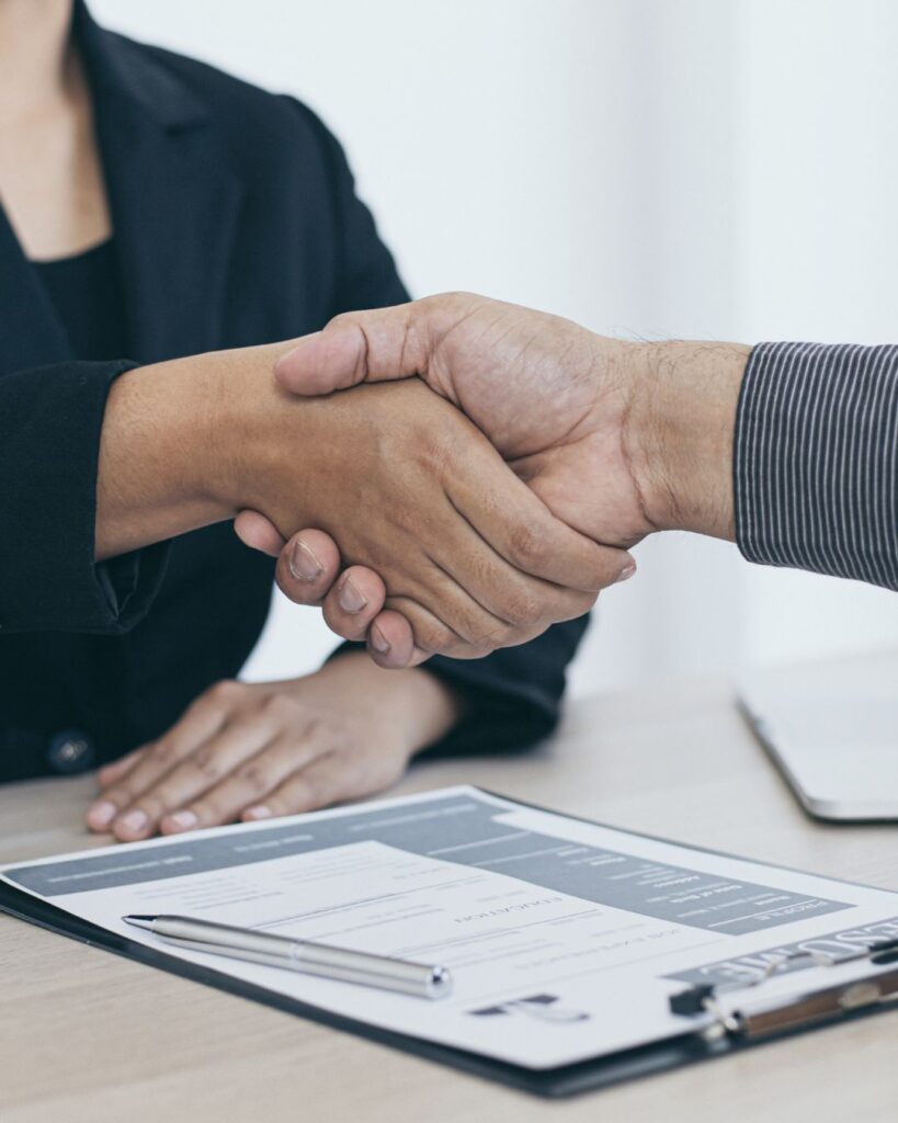 Streams-of-Subclass-186