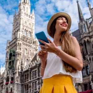 Subclass-187-–-Regional-Sponsored-Migration-Scheme-Visa