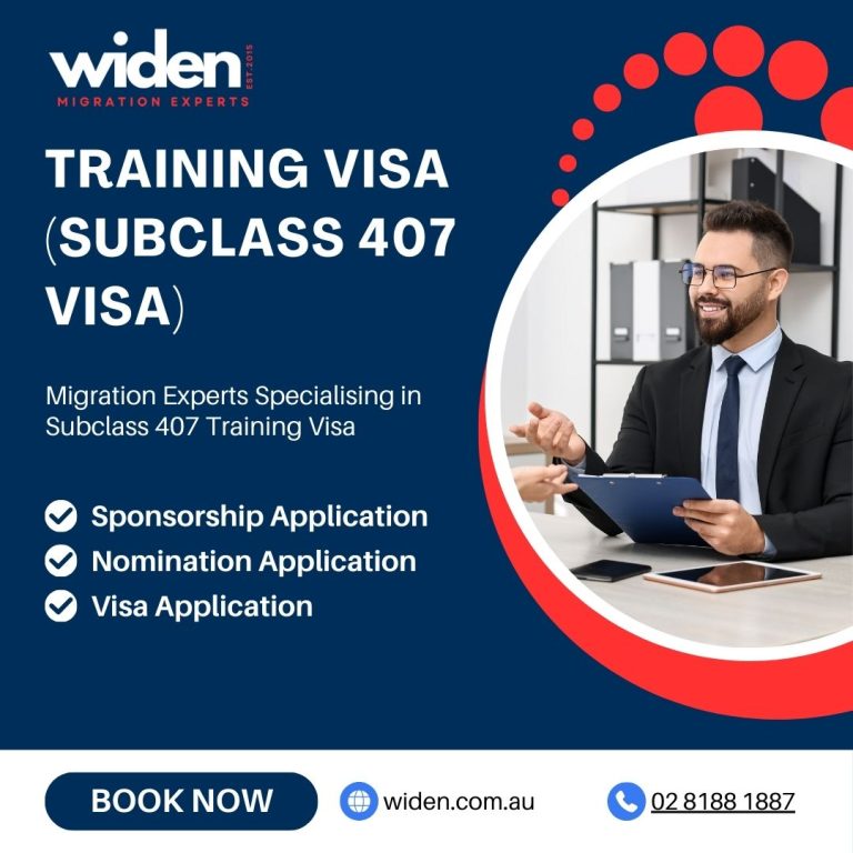 Training-Visa-Subclass-407-Visa-768x768