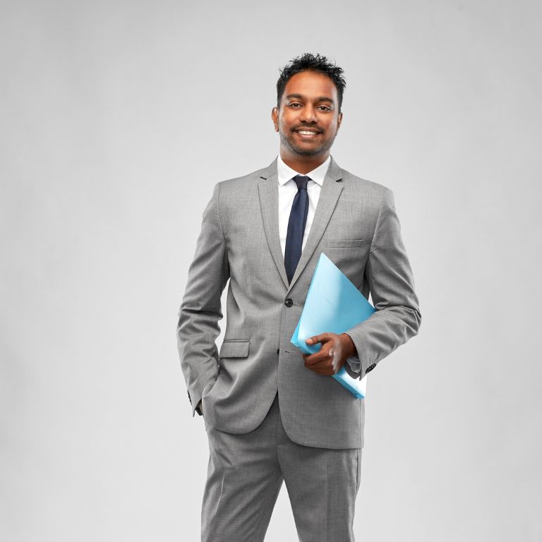 Bundlepackage image-widen migration experts