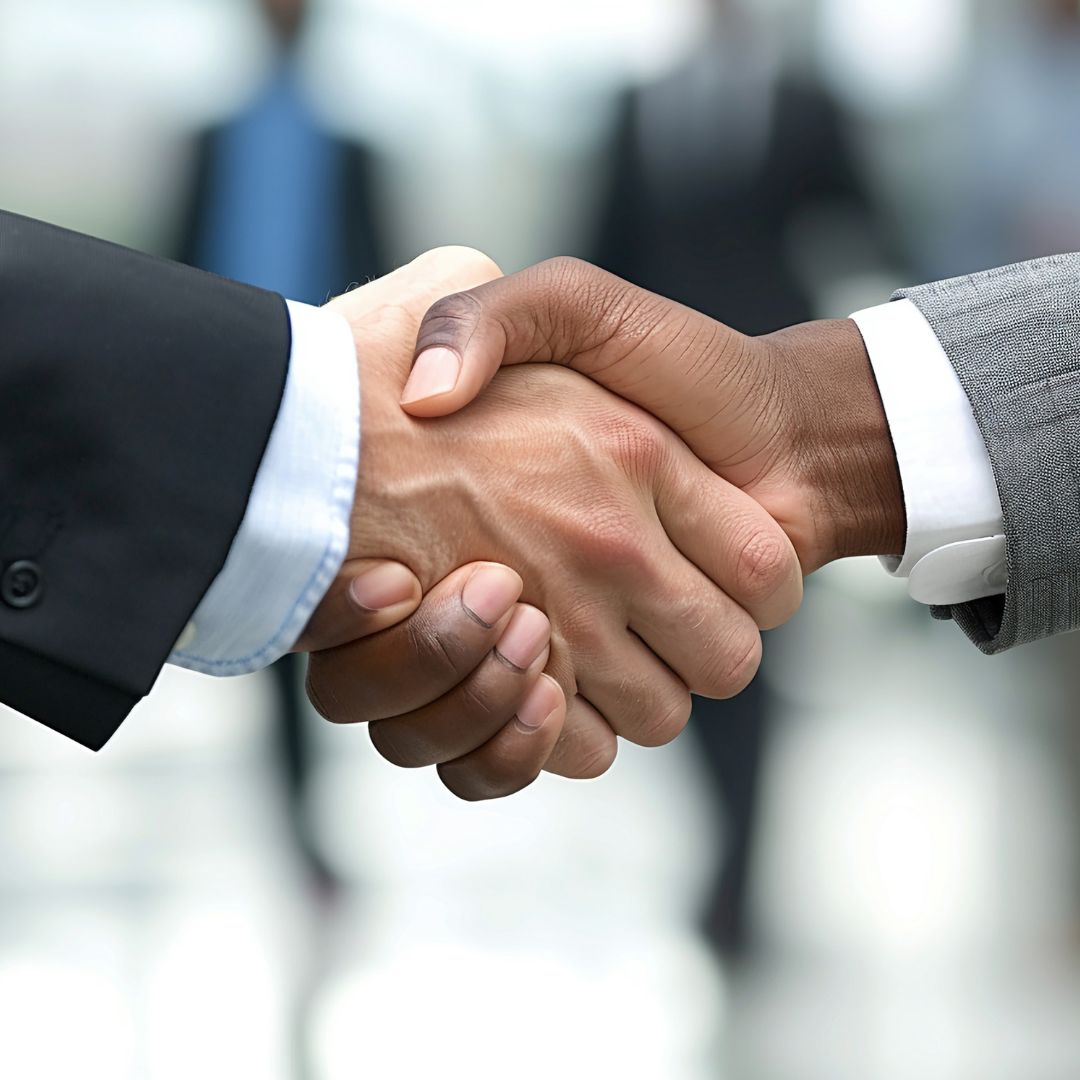 Business Sponsorship Australia WIDEN Migration Experts