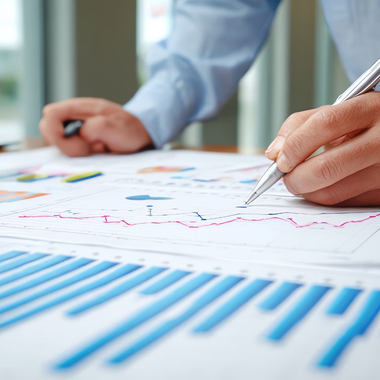 Financial Capacity Summary-widen migration experts