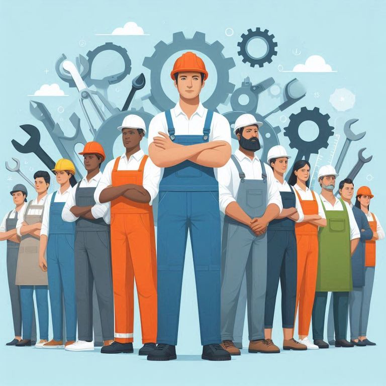 Labour Market Testing (LMT) Justification Exemption Letter-widen migration experts