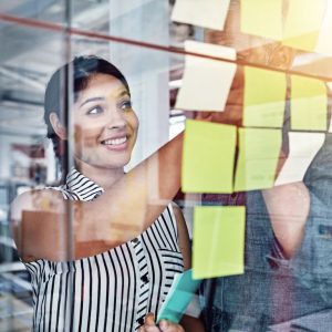 Organisational Chart-widen migration experts