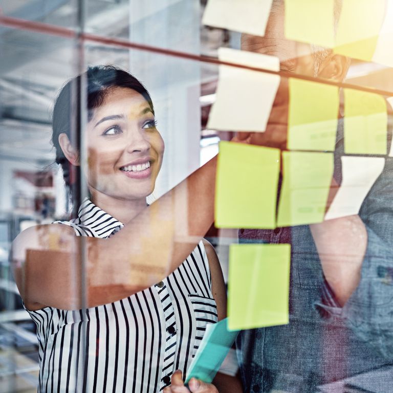 Organisational Chart-widen migration experts