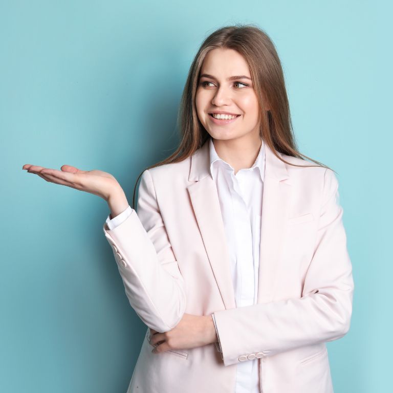 Who This Service Is For - widen migration experts