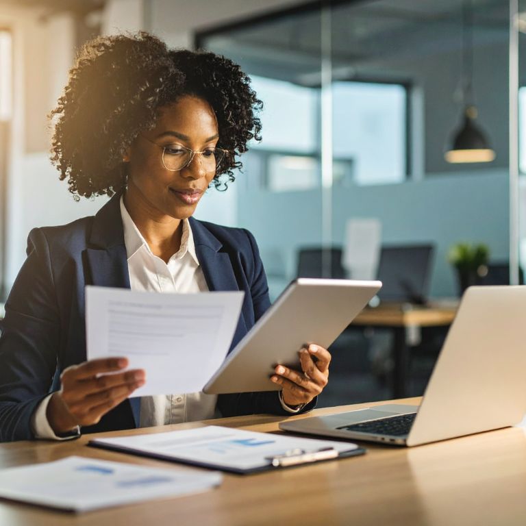 You Review and Lodge-widen