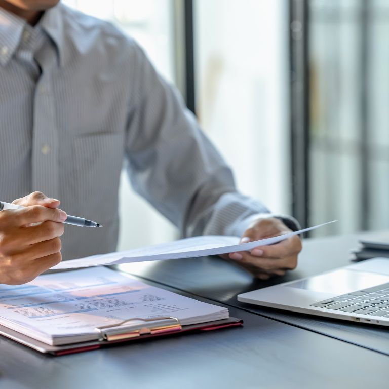 basic business information-widen