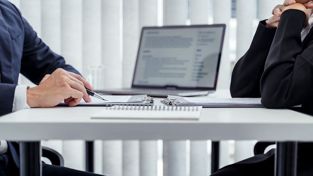 How RPL Helps With Migration