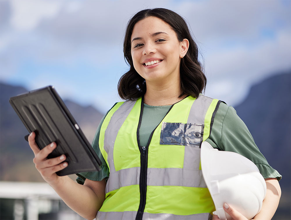 Why Choose Widen for RPL