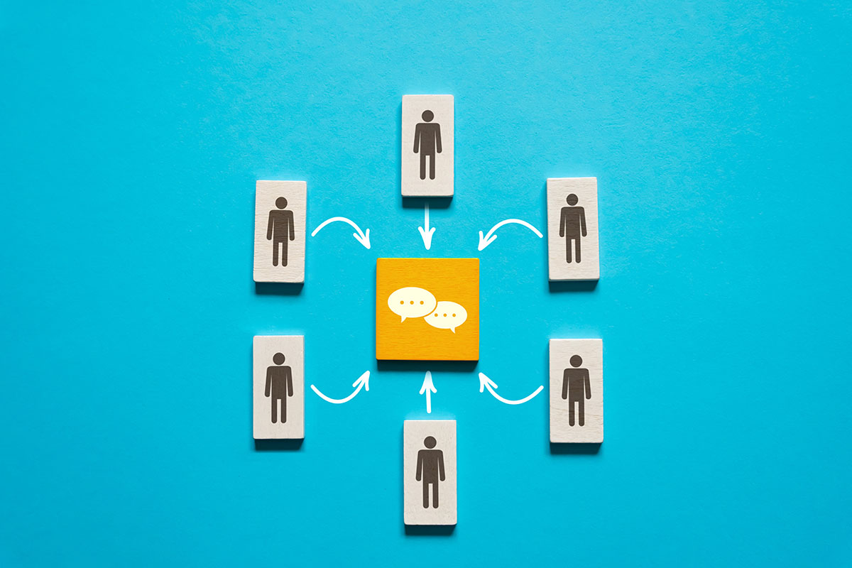 Complaint Management Services