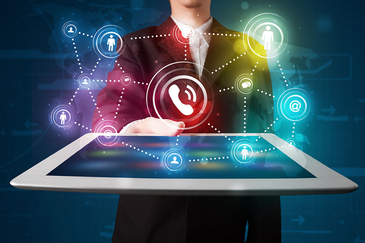 Case Study: Complaints & Governance Support for a Sponsoring Employer