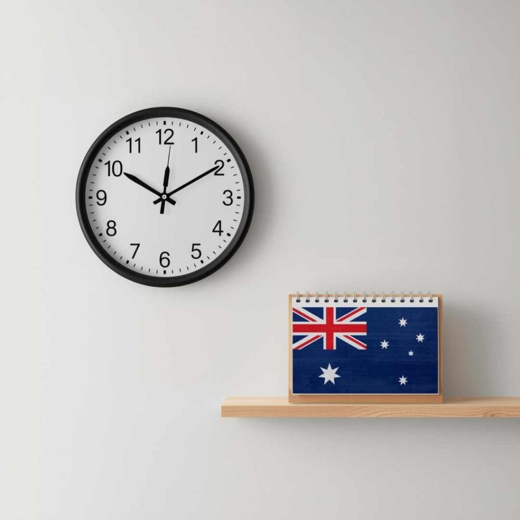 Aged-Parent-Visa-804-Processing-Time