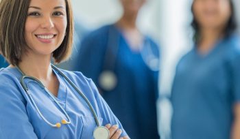 Diploma of Community Services Widen Migration Experts