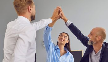 Get Your Diploma of Leadership and Management (BSB50420) via RPL