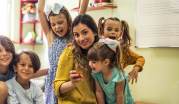 RPL- Early Childhood Education-Widen Migration Experts-Certificate III in Early Childhood Education and Care