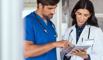 RPL- Health Science-CHC33021-Certificate III in Individual Support