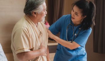 RPL- Health Science-Certificate IV in Ageing Support